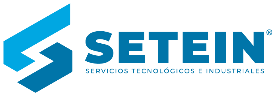 SETEIN Servicios Tecnológicos e Industriales